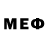 МЕТАДОН кристалл Lati rad