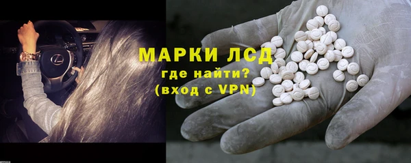 стаф Беломорск