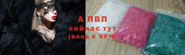 стаф Беломорск