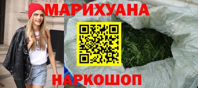 mdpv Азнакаево