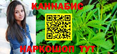 mdpv Азнакаево